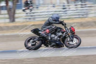 media/Jun-19-2022-Lets Ride (Sun) [[1b234806b5]]/Group C/Sunrise (1140am)/